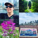 Seattle Solo Adventures Seattle Solo Adventures